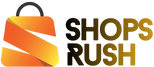 ShopsRush - Home